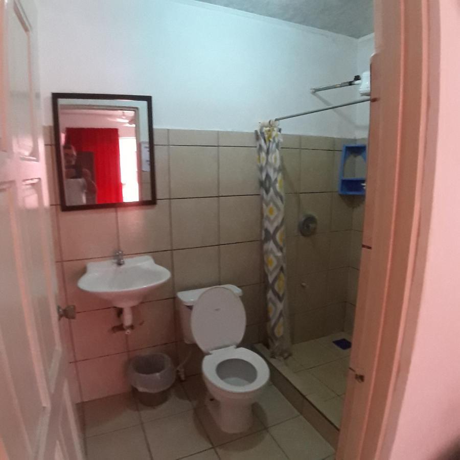 Economika Apartment *